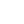 静安塑料花网